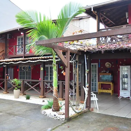 Beto Pousada-3